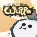 Wuppo — донат и игровая валюта
