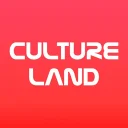 Culture Land — донат и игровая валюта