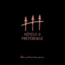 Hôtels & Préférence — донат и игровая валюта
