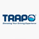 TRAPO — донат и игровая валюта