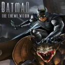 Batman: The Enemy Within - The Telltale Series — донат и игровая валюта