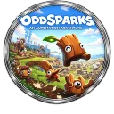 Oddsparks: An Automation Adventure — донат и игровая валюта