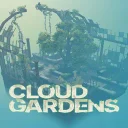 Cloud Gardens — донат и игровая валюта