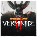 Warhammer: Vermintide 2 — донат и игровая валюта