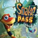 Snake Pass — донат и игровая валюта