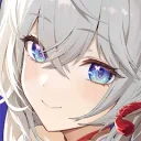 MONGIL: STAR DIVE — донат и игровая валюта