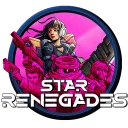 Star Renegades — донат и игровая валюта