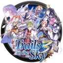 The Legend of Heroes: Trails in the Sky the 3rd — донат и игровая валюта
