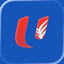 FairPrice — донат и игровая валюта