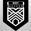 Riot — донат и игровая валюта