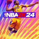NBA 2K24 — донат и игровая валюта