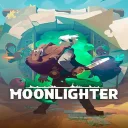 Moonlighter — донат и игровая валюта