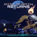 Risk of Rain Returns — донат и игровая валюта
