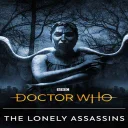 Doctor Who The Lonely Assassins — донат и игровая валюта
