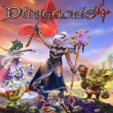 Dungeons 4 — донат и игровая валюта