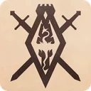 The Elder Scrolls: Blades