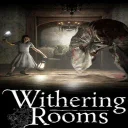 Withering Rooms (Xbox Series X) - Xbox — донат и игровая валюта