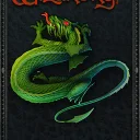 Wizardry: Proving Grounds of the Mad Overlord — донат и игровая валюта