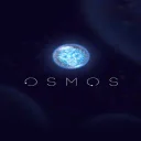 Osmos — донат и игровая валюта