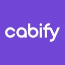 Cabify — донат и игровая валюта