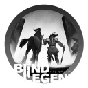 A Blind Legend — донат и игровая валюта