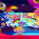 Newt One — донат и игровая валюта