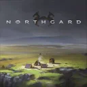 Northgard