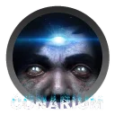 Conarium — донат и игровая валюта