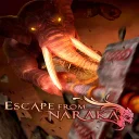 Escape from Naraka — донат и игровая валюта