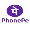 PhonePe — донат и игровая валюта
