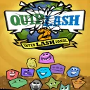 Quiplash 2 InterLASHional — донат и игровая валюта