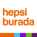 Hepsiburada — донат и игровая валюта