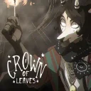 The Crown of Leaves — донат и игровая валюта