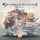 Granblue Fantasy: Relink — донат и игровая валюта