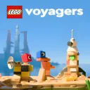 LEGO Voyagers — донат и игровая валюта
