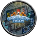 Smart Factory Tycoon — донат и игровая валюта