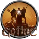 Gothic 1 Remake — донат и игровая валюта