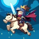 Nighty Knight: Frontier War TD — донат и игровая валюта