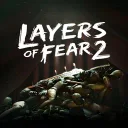 Layers of Fear 2 — донат и игровая валюта