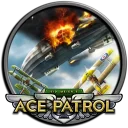 Sid Meier’s Ace Patrol — донат и игровая валюта