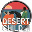Desert Child — донат и игровая валюта