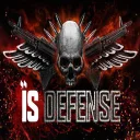 IS Defense — донат и игровая валюта