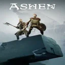 Ashen — донат и игровая валюта
