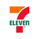 7-Eleven — донат и игровая валюта