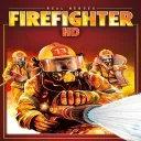 Real Heroes: Firefighter HD — донат и игровая валюта