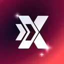 Exitlag — донат и игровая валюта