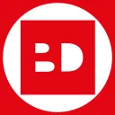BDFUGUE — донат и игровая валюта