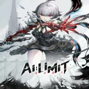 AI LIMIT — донат и игровая валюта