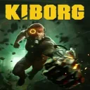 Kiborg — донат и игровая валюта
