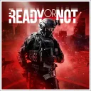 Ready Or Not — донат и игровая валюта